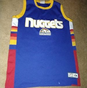 Denver Nuggets